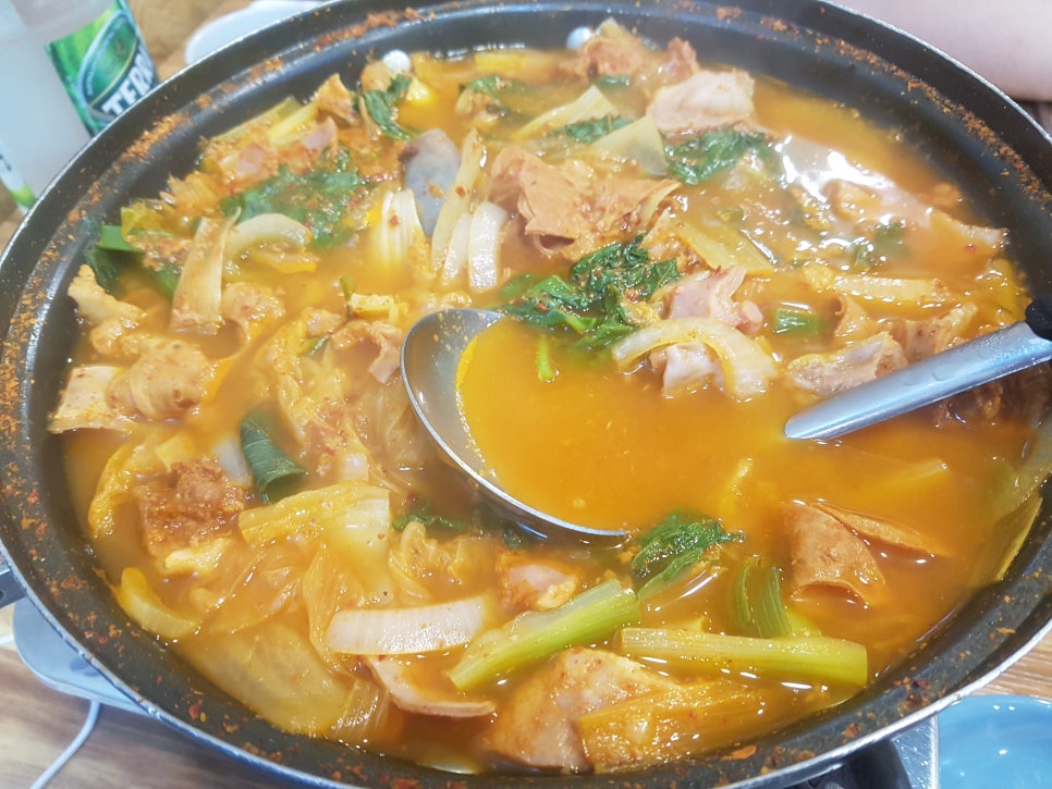 곱창생각 이미지