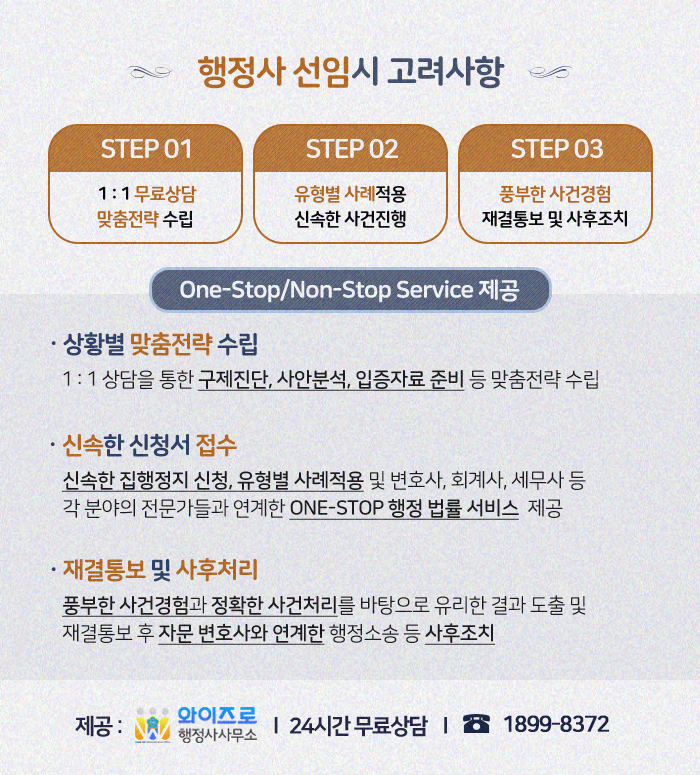 와이즈로행정사사무소 이미지