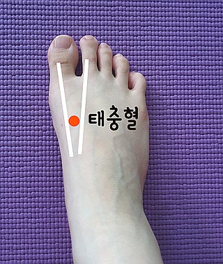 경희솔한의원 이미지