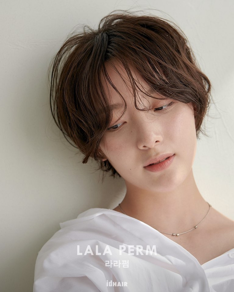 헤어마루 이미지