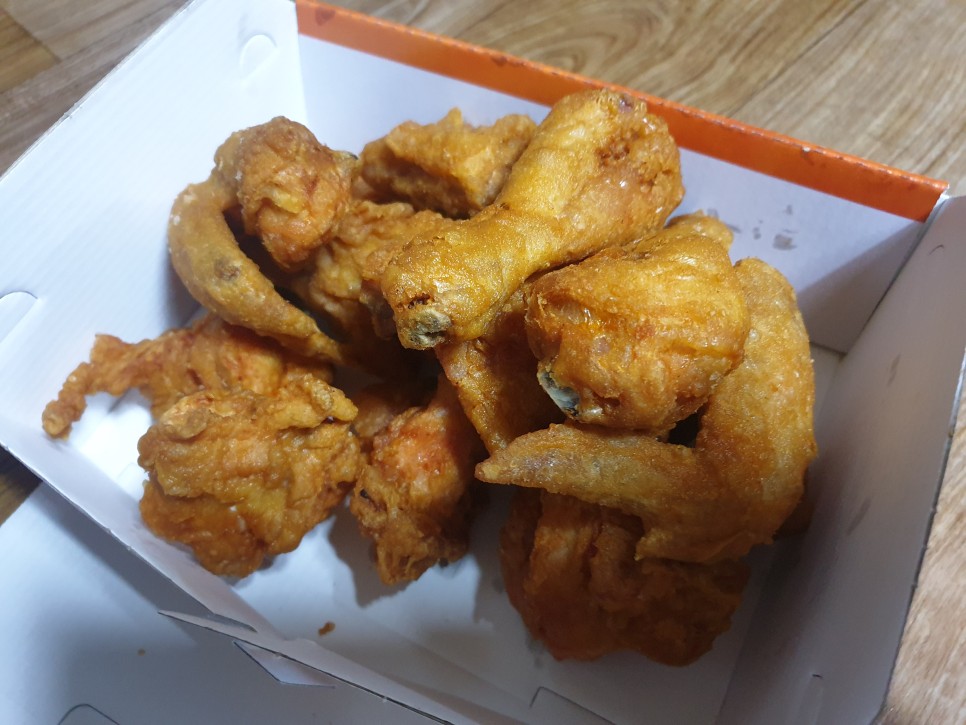 홀드온 이미지