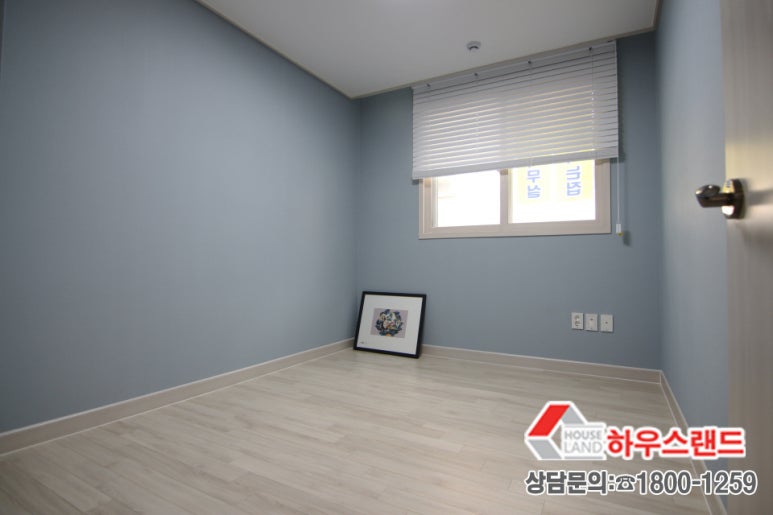 크라운힐스 이미지