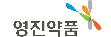 영진약품(주) 이미지