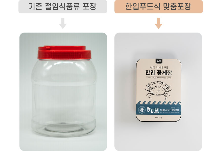 집밥반찬 이미지