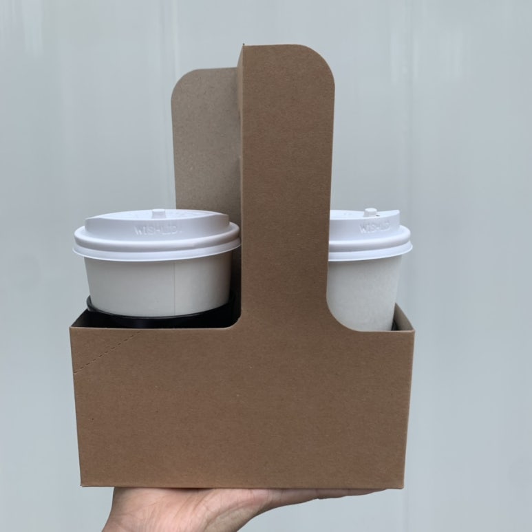 콩스킹 이미지