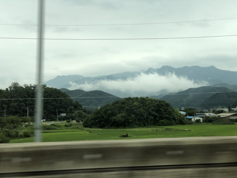 청평제재소 이미지