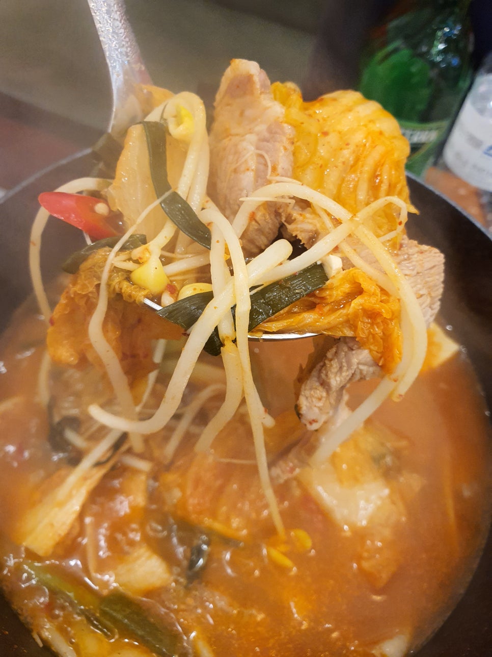 현주식당 이미지