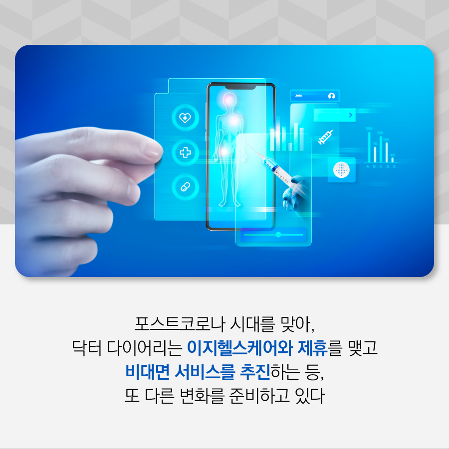 디지털닥터 이미지