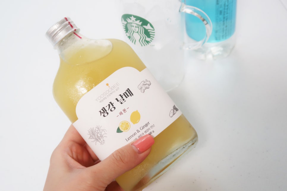 유수비 이미지