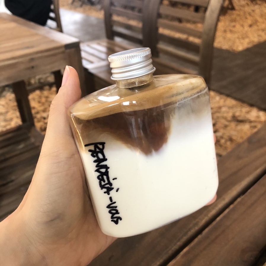 파쓰쿠찌 이미지
