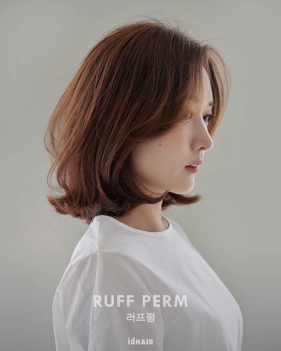 마루헤어 이미지