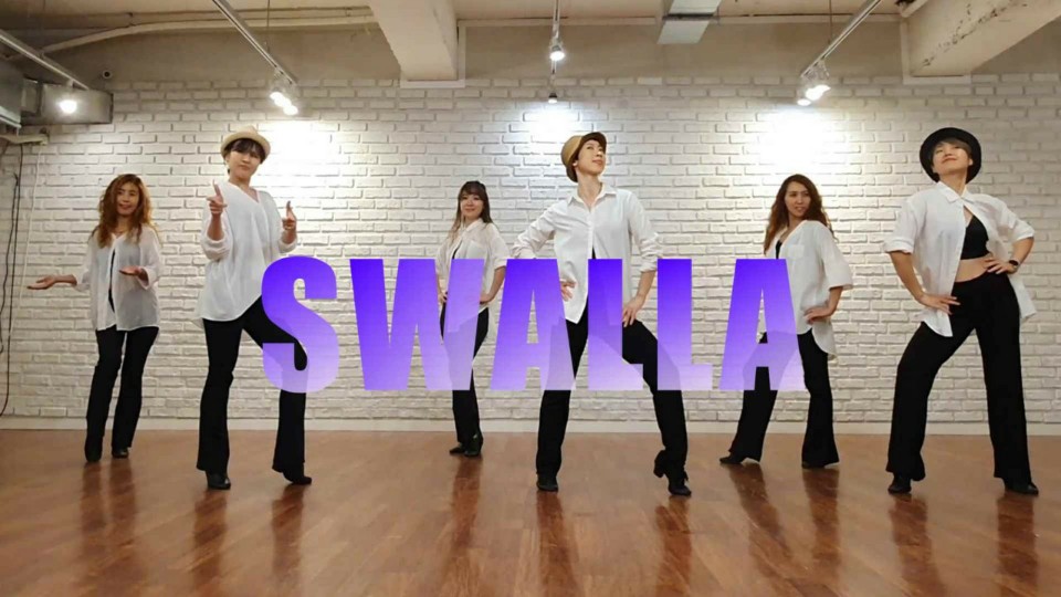 스왈라swalla 이미지