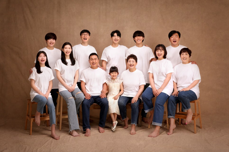 나드리사진관 이미지