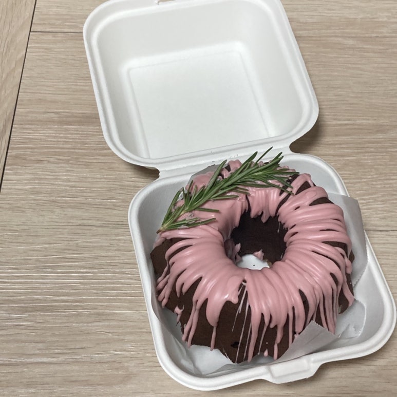 로즈마리상사 이미지