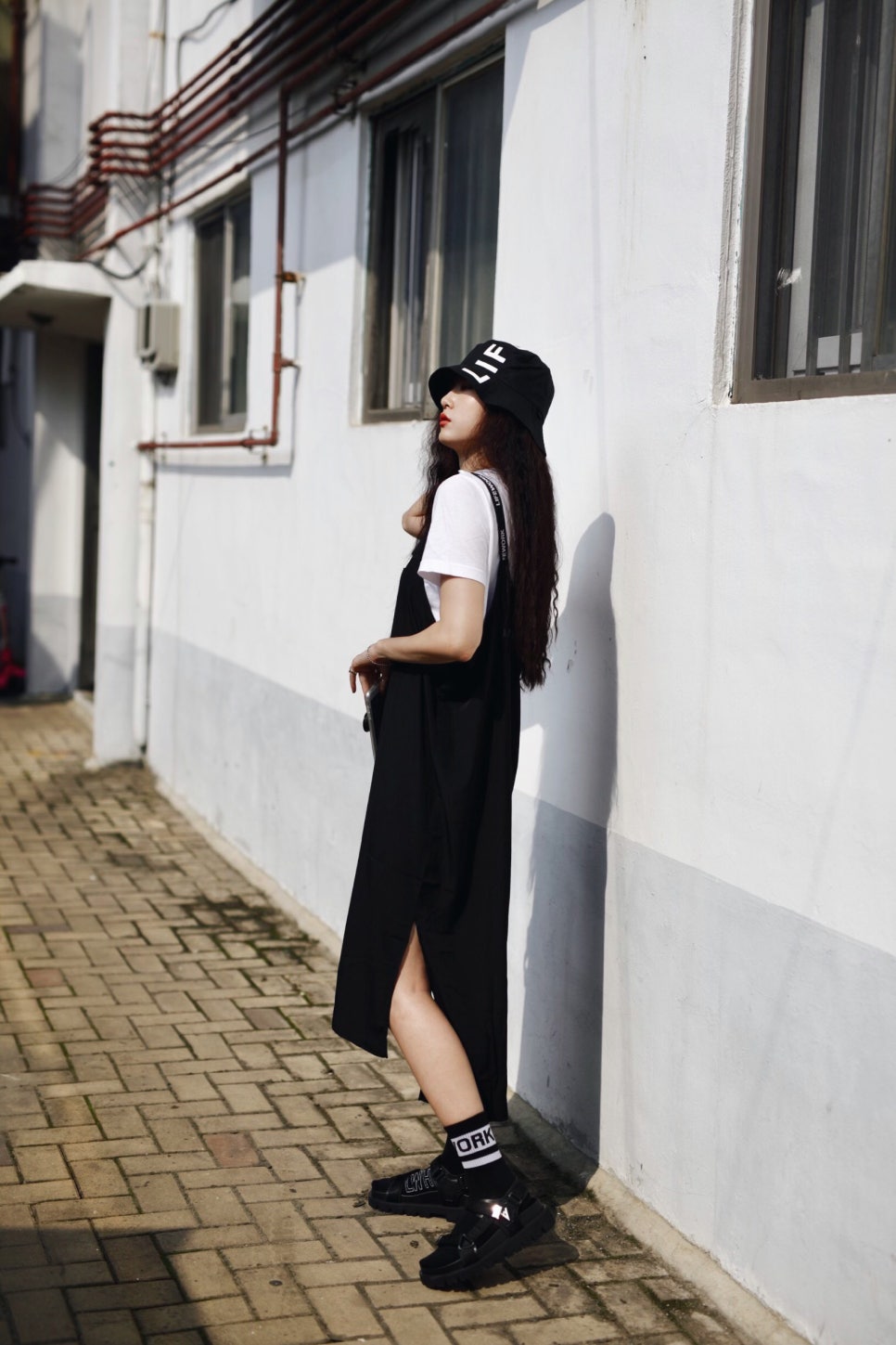라이프워크갤러리아 이미지