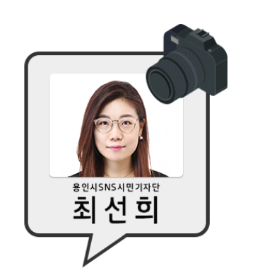 C2 씨투 베이커리 이미지