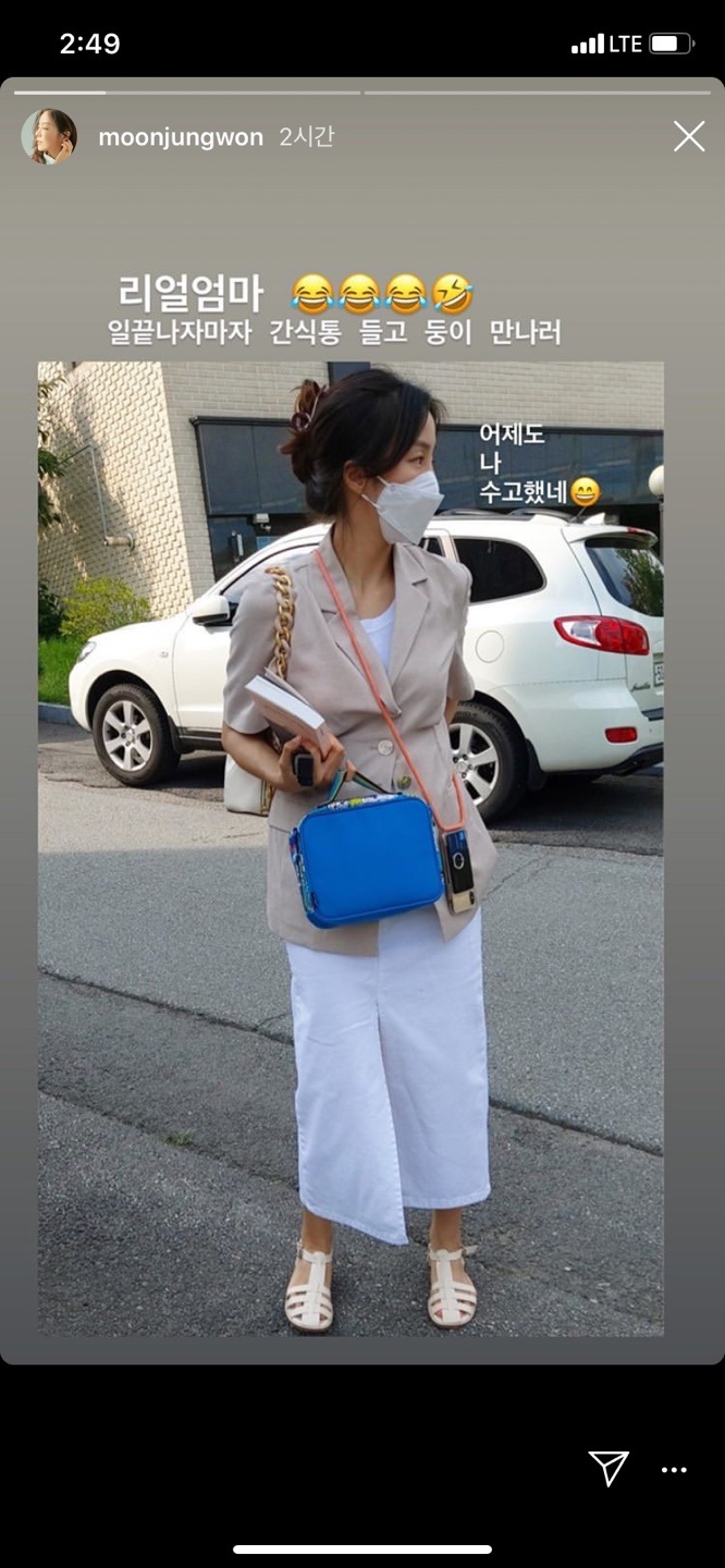 알밤디자인 이미지