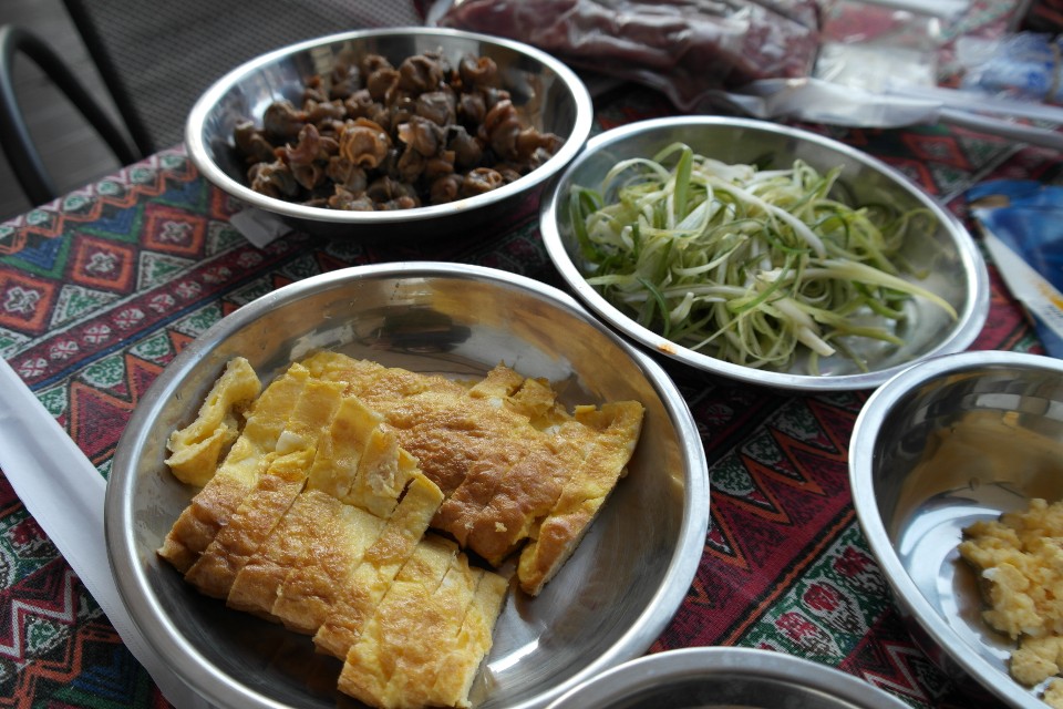 횡천루 이미지