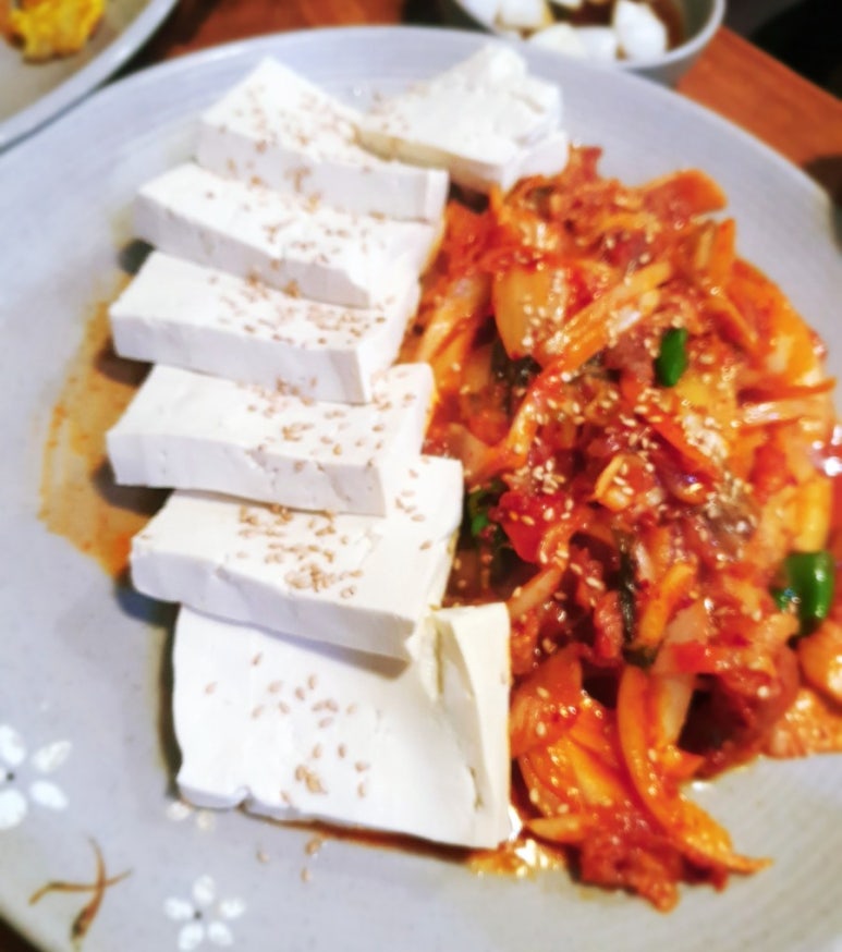 막싸롱전포차 이미지