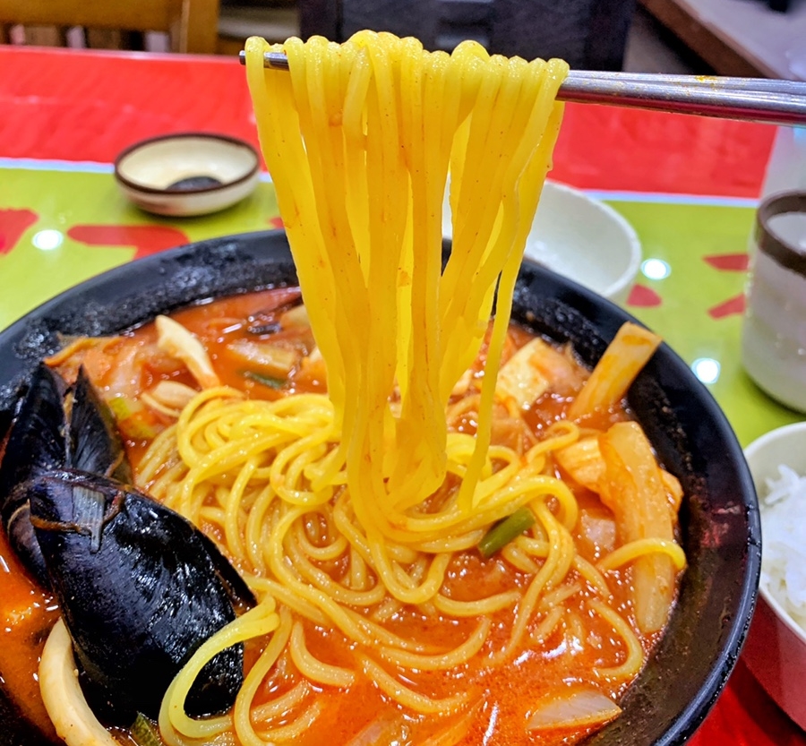 대경반점 이미지