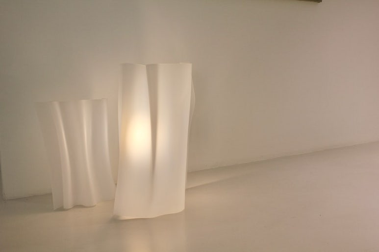 WIND조명 이미지