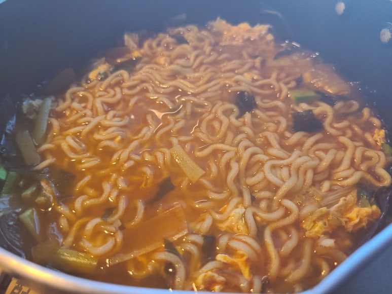 수상한짬뽕 이미지