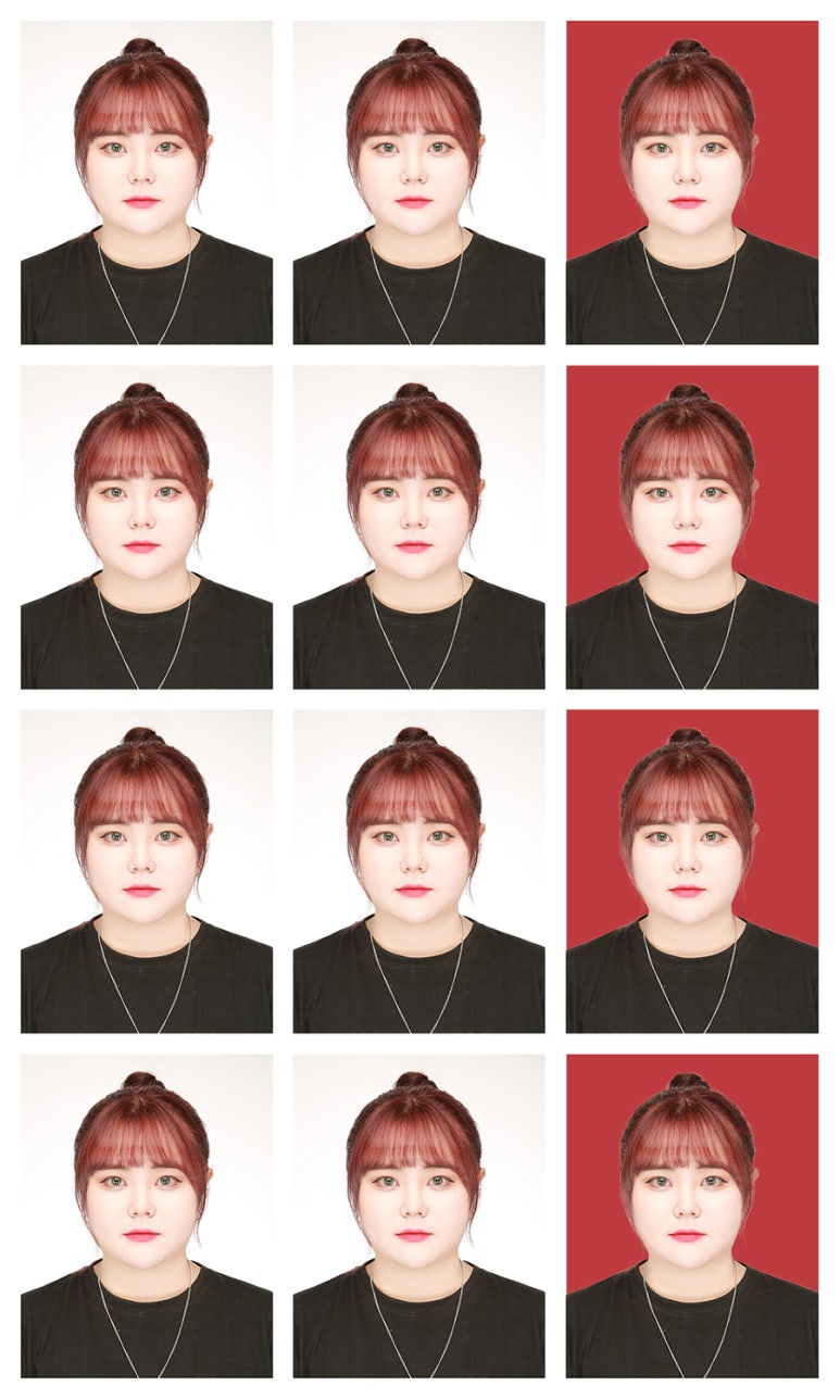 늘예쁜사진관 이미지