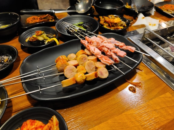 니하우 이미지