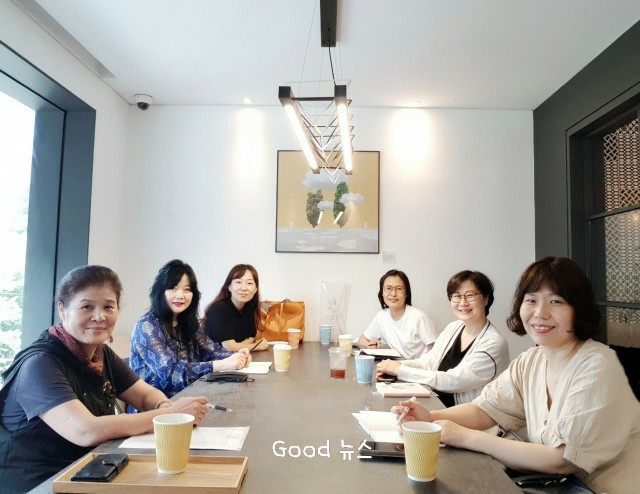 뉴아로마 이미지