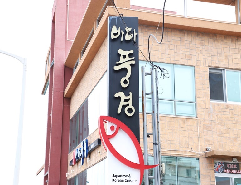 삼보익스프레스 이미지