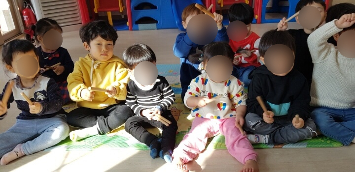 때때 이미지