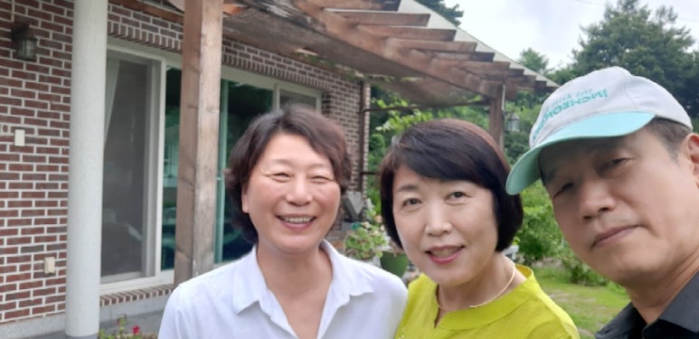 송알상회 이미지