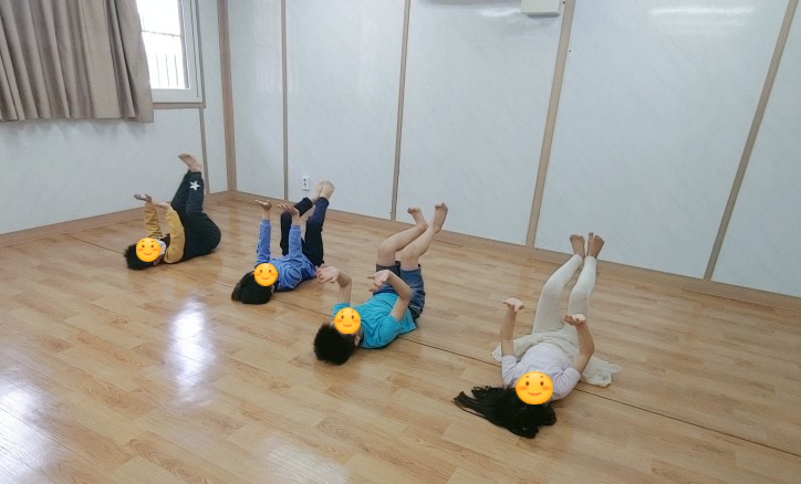 거북이GYM 이미지