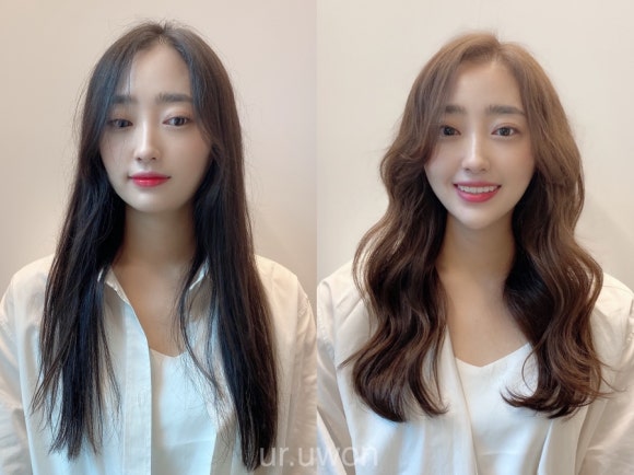 유원플라워 이미지