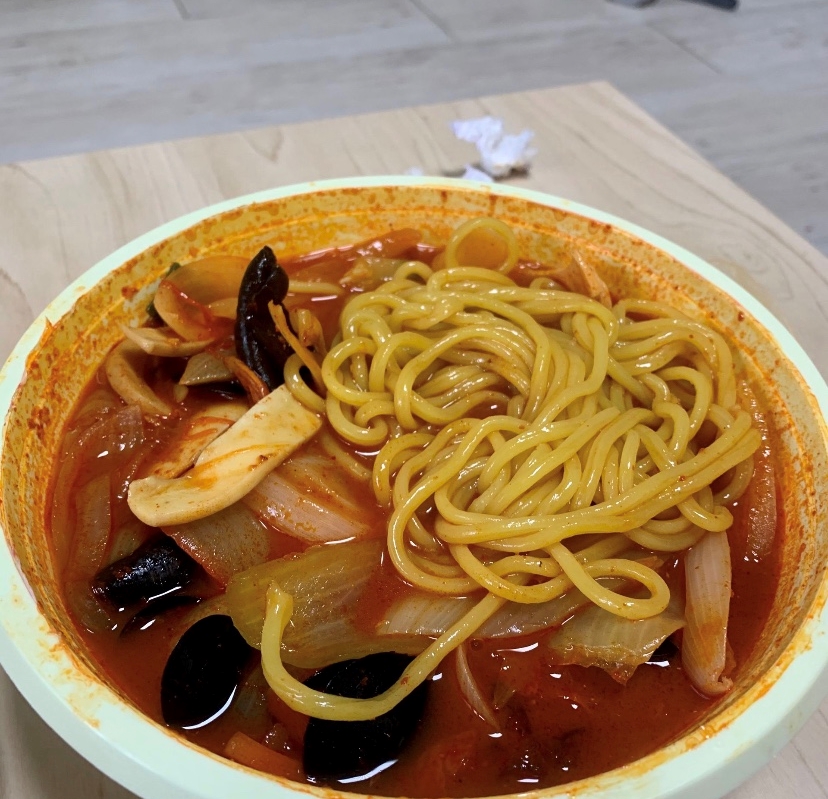 대경반점 이미지