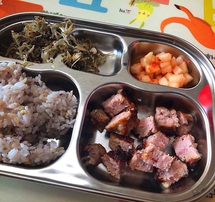 엄마최고 이미지