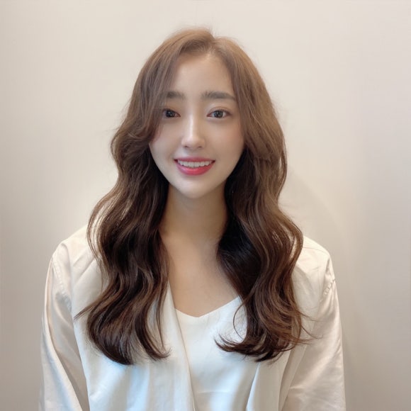 유원플라워 이미지