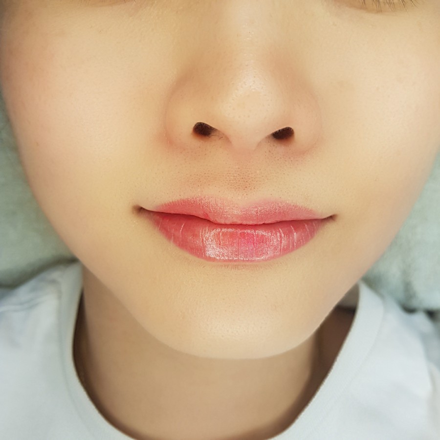 반하연 이미지