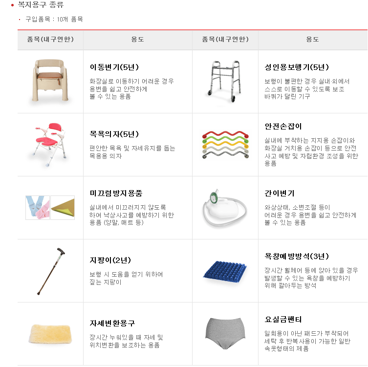 누리복지용구 이미지