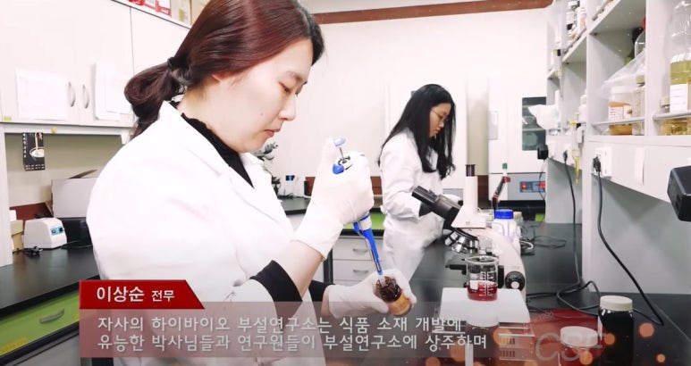 씨에스에프 이미지