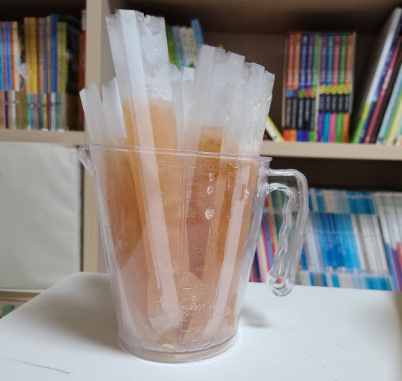 주성포장 시스템 이미지