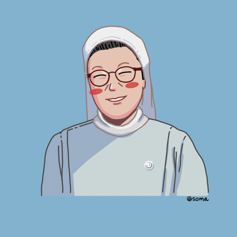 인자스튜디오 이미지
