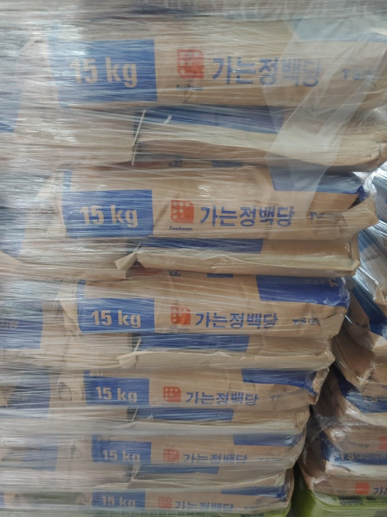 대흥상사 이미지