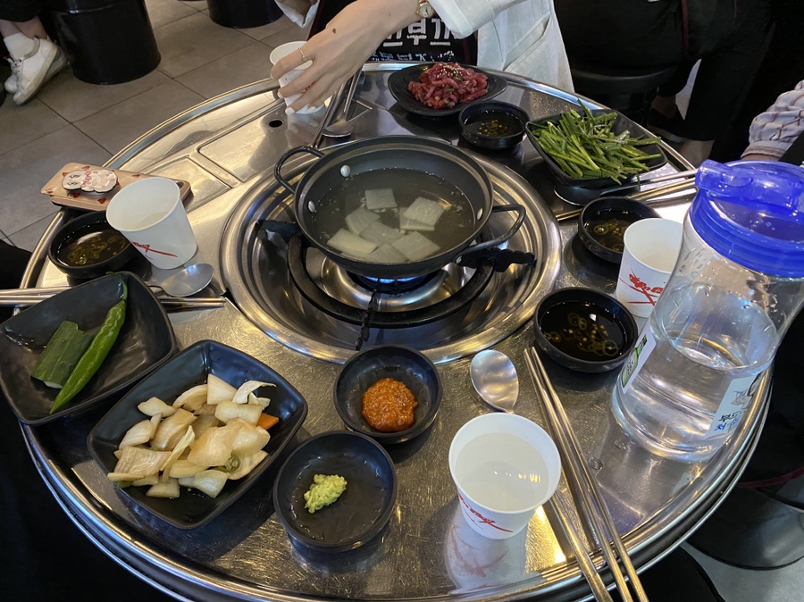 블럭천사 이미지