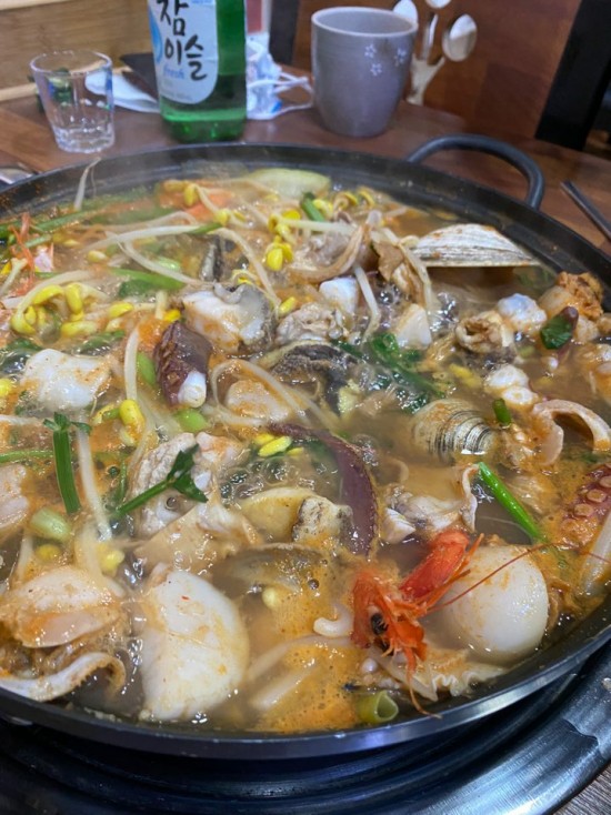 청해회센타 이미지