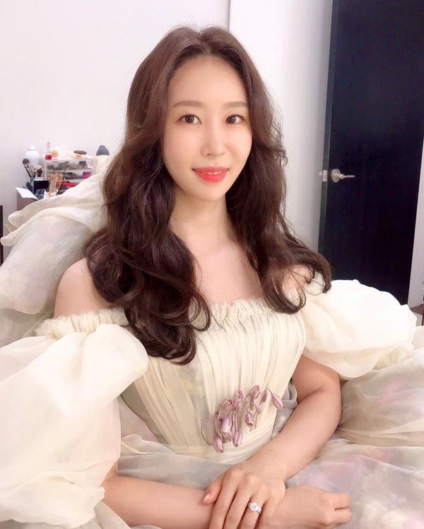 민세진헤어 이미지