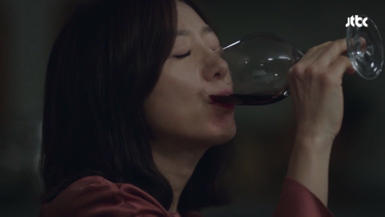부부와인 이미지