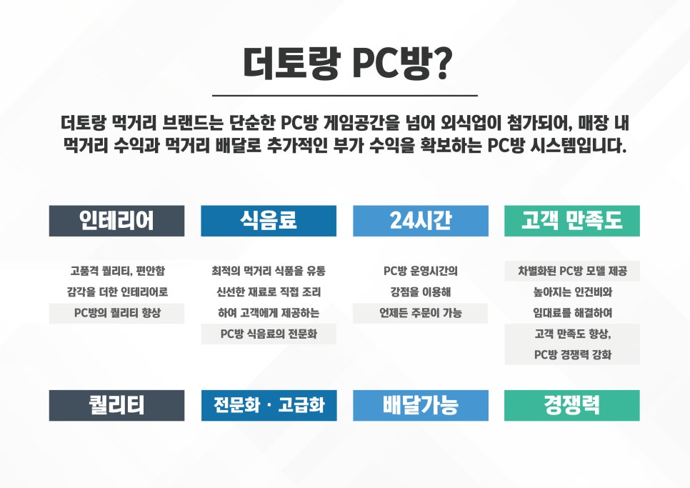 더토랑 이미지