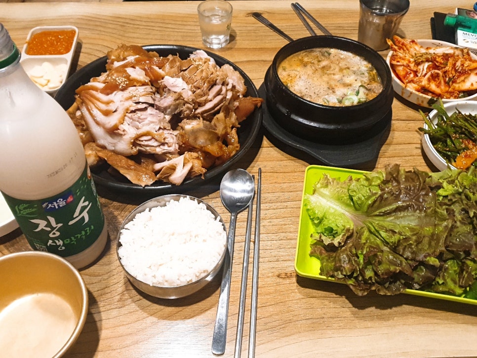 1등노래클럽 이미지