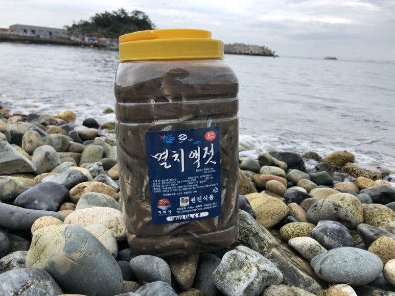 원진식품 이미지